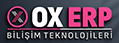 OX ERP